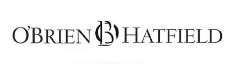 O'Brien Hatfield